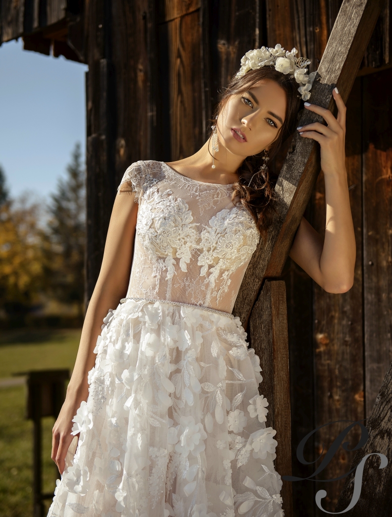 images/wedding/vintage-boho/BK_216/BK_216 (1) PS.jpg